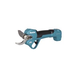 Makita Akku-Astschere 18 V