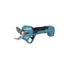 Makita Akku-Astschere 18 V