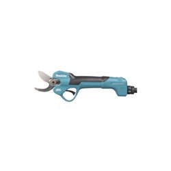 Makita Akku-Astschere 18 V