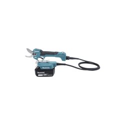 Makita Akku-Astschere 18 V