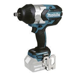 Makita Akku-Schlagschrauber 18V, 1/2', 1.050 Nm, 0-2.000 minsup-1/sup