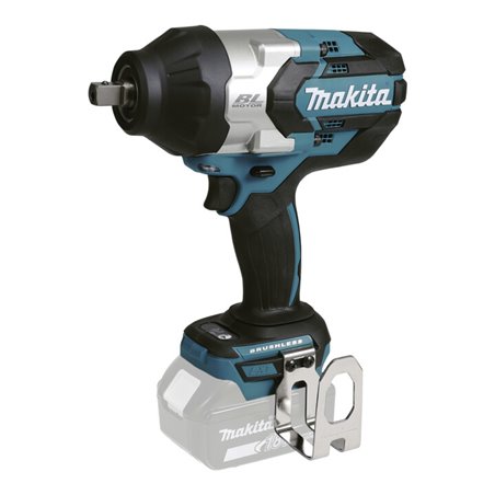 Makita Akku-Schlagschrauber 18V, 1/2', 1.050 Nm, 0-2.000 minsup-1/sup
