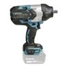 Makita Akku-Schlagschrauber 18V, 1/2', 1.050 Nm, 0-2.000 minsup-1/sup