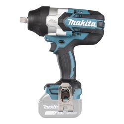 Makita Akku-Schlagschrauber 18V, 1/2', 1.050 Nm, 0-2.000 minsup-1/sup
