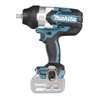 Makita Akku-Schlagschrauber 18V, 1/2', 1.050 Nm, 0-2.000 minsup-1/sup