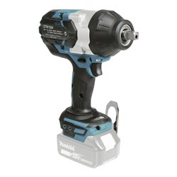 Makita Akku-Schlagschrauber 18V, 1/2', 1.050 Nm, 0-2.000 minsup-1/sup