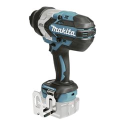 Makita Akku-Schlagschrauber 18V, 1/2', 1.050 Nm, 0-2.000 minsup-1/sup