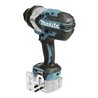 Makita Akku-Schlagschrauber 18V, 1/2', 1.050 Nm, 0-2.000 minsup-1/sup