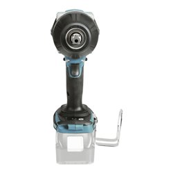 Makita Akku-Schlagschrauber 18V, 1/2', 1.050 Nm, 0-2.000 minsup-1/sup