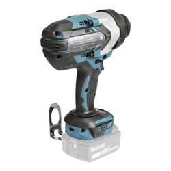 Makita Akku-Schlagschrauber 18V, 1/2', 1.050 Nm, 0-2.000 minsup-1/sup