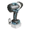 Makita Akku-Schlagschrauber 18V, 1/2', 1.050 Nm, 0-2.000 minsup-1/sup