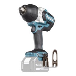 Makita Akku-Schlagschrauber 18V, 1/2', 1.050 Nm, 0-2.000 minsup-1/sup