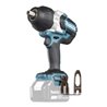 Makita Akku-Schlagschrauber 18V, 1/2', 1.050 Nm, 0-2.000 minsup-1/sup