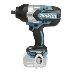 Makita Akku-Schlagschrauber 18V, 1/2', 1.050 Nm, 0-2.000 minsup-1/sup