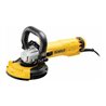 DEWALT Winkelschleifer 1200 Watt, 125mm