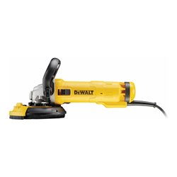 DEWALT Winkelschleifer 1200 Watt, 125mm