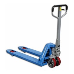 HanseLifter Hubwagen  SPEEDLift BF-SL, Gabellänge 1150 mm