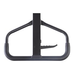 HanseLifter Hubwagen HPT-AC25-AR, 2.500 kg