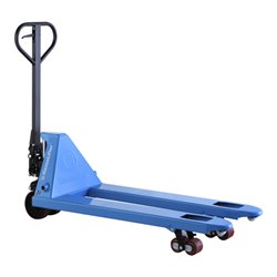 HanseLifter Hubwagen DB-PU, 2.000 kg