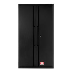 Facom RWS 1m Schrank mit 2 Tueren