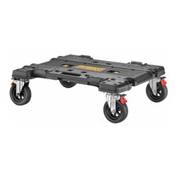 DEWALT ToughSystem DXL Transportroller