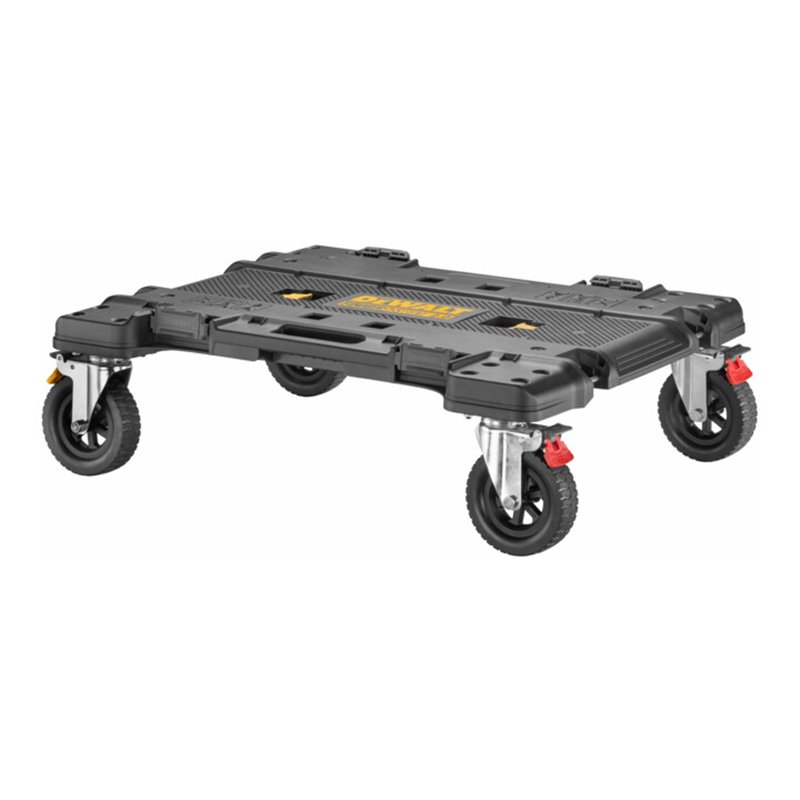 DEWALT ToughSystem DXL Transportroller
