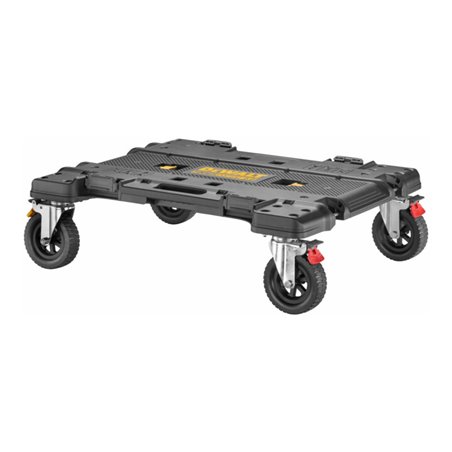 DEWALT ToughSystem DXL Transportroller