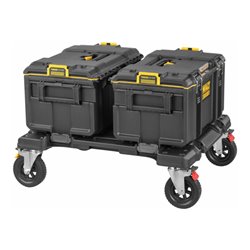 DEWALT ToughSystem DXL Transportroller
