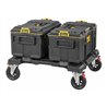 DEWALT ToughSystem DXL Transportroller
