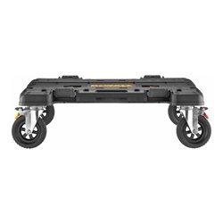 DEWALT ToughSystem DXL Transportroller