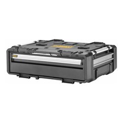 DEWALT ToughSystem DXL Modul mit Schublade