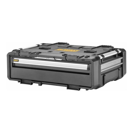 DEWALT ToughSystem DXL Modul mit Schublade