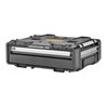 DEWALT ToughSystem DXL Modul mit Schublade