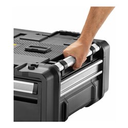 DEWALT ToughSystem DXL Modul mit Schublade