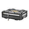 DEWALT ToughSystem DXL Modul mit Schublade