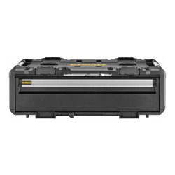 DEWALT ToughSystem DXL Modul mit Schublade
