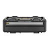 DEWALT ToughSystem DXL Modul mit Schublade