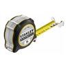 Stanley Bandmass Stanley FatMax Xtreme 8m