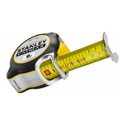 Stanley Bandmass Stanley FatMax Xtreme 8m