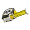 Stanley Bandmass Stanley FatMax Xtreme 8m