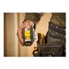 Stanley Bandmass Stanley FatMax Xtreme 8m