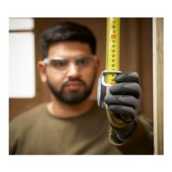 Stanley Bandmass Stanley FatMax Xtreme 8m