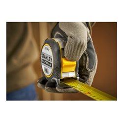 Stanley Bandmass Stanley FatMax Xtreme 8m