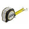 Stanley Bandmass Stanley FatMax Xtreme 5m