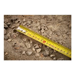 Stanley Bandmass Stanley FatMax Xtreme 5m