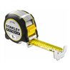 Stanley Bandmass Stanley FatMax Xtreme 5m