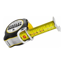 Stanley Bandmass Stanley FatMax Xtreme 5m