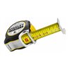 Stanley Bandmass Stanley FatMax Xtreme 5m