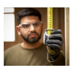 Stanley Bandmass Stanley FatMax Xtreme 5m