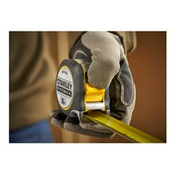 Stanley Bandmass Stanley FatMax Xtreme 5m